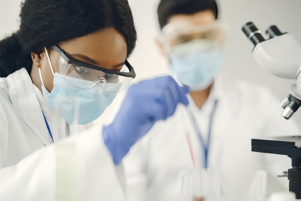 氟碳表面活性劑理化特性(圖1) 氟碳表面活性劑理化特性(圖1)
