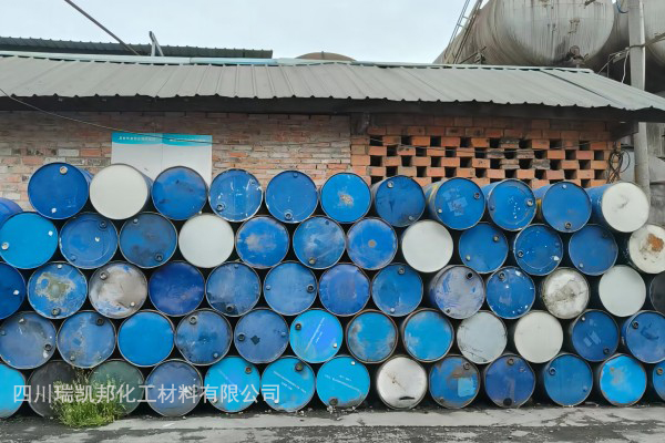 聚醚硅氧烷共聚物潤濕劑RianPont2506是什么(圖1) 聚醚硅氧烷共聚物潤濕劑RianPont2506是什么(圖1)