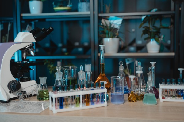 酸性高分子潤濕分散劑RianPont6809的性質(zhì)(圖1) 酸性高分子潤濕分散劑RianPont6809的性質(zhì)(圖1)