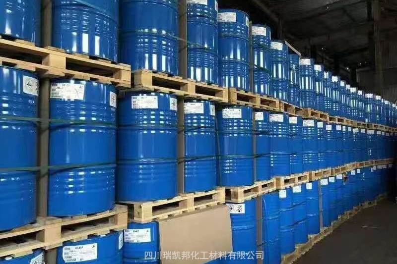 超聲波清洗水處理消泡劑RainPont050的技術指標(圖1) 超聲波清洗水處理消泡劑RainPont050的技術指標(圖1)