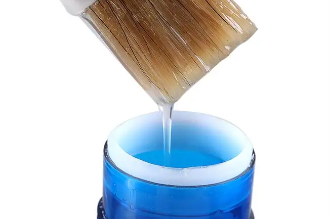 有機(jī)流變助劑MAX的應(yīng)用領(lǐng)域(圖1) 有機(jī)流變助劑MAX的應(yīng)用領(lǐng)域(圖1)