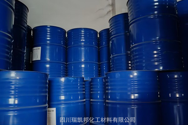 二乙二醇二乙醚的折射率是多少？(圖1)