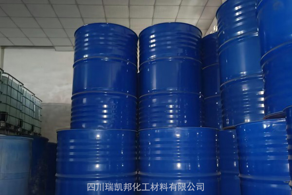 甲基苯駢三氮唑是什么顏色的？(圖1)
