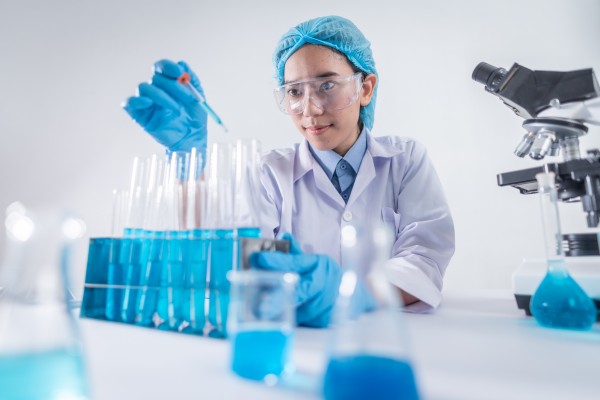 聚氨酯增稠劑RianPont2302的物化性質(zhì)(圖1) 聚氨酯增稠劑RianPont2302的物化性質(zhì)(圖1)