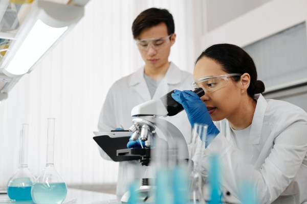 酸性高分子潤濕分散劑的介紹(圖1) 酸性高分子潤濕分散劑的介紹(圖1)