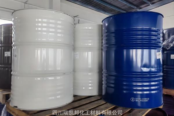 酸性高分子潤(rùn)濕分散劑的物理化學(xué)性質(zhì)(圖1) 酸性高分子潤(rùn)濕分散劑的物理化學(xué)性質(zhì)(圖1)