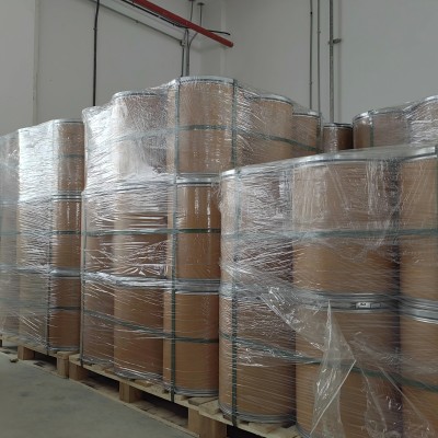 十六烷基三甲基溴化銨(CTAB)用途？(圖1)